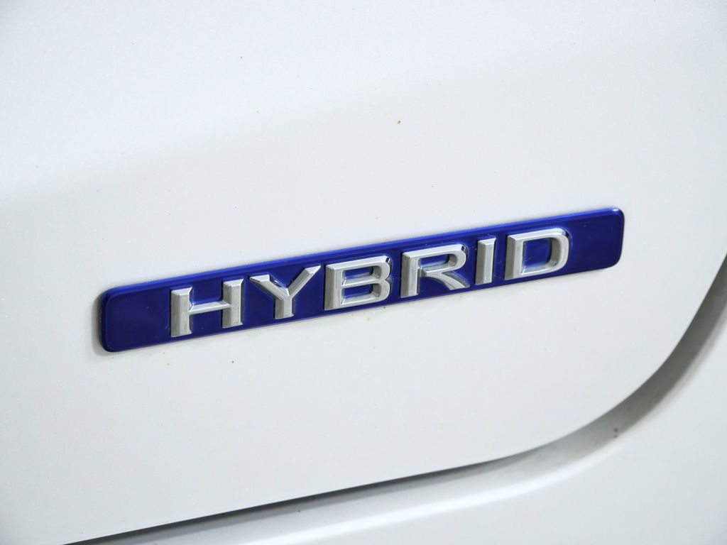 Thumbnail: 2017 Lexus CT - 24