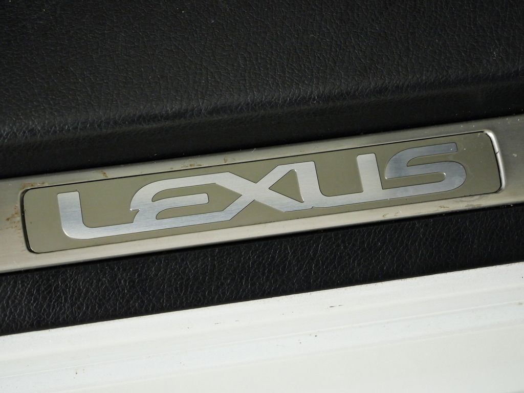 Thumbnail: 2017 Lexus CT - 29