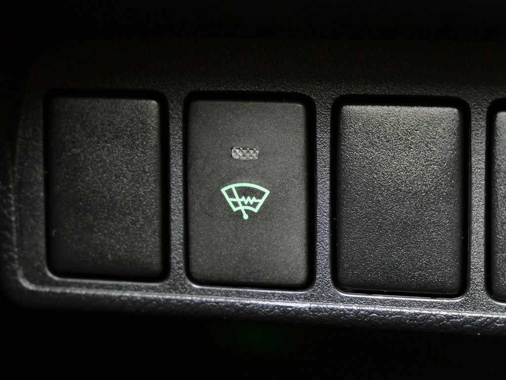 Thumbnail: 2017 Lexus CT - 49