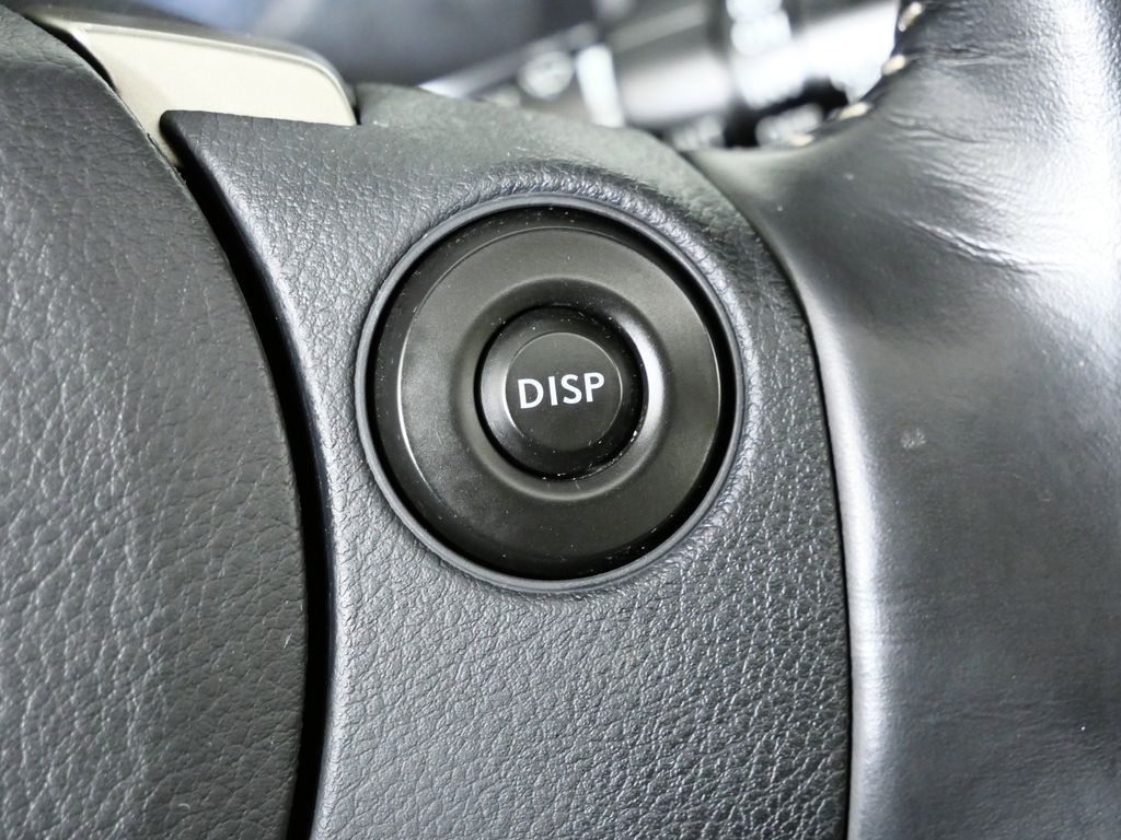 Thumbnail: 2017 Lexus CT - 42