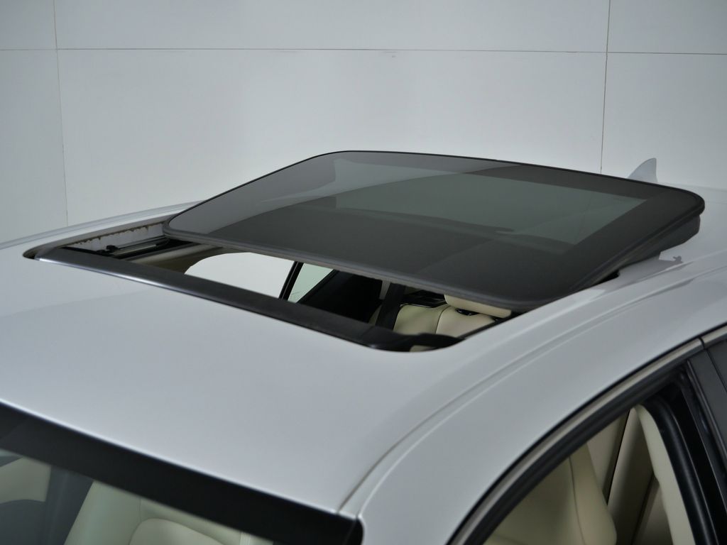 Thumbnail: 2017 Lexus CT - 26