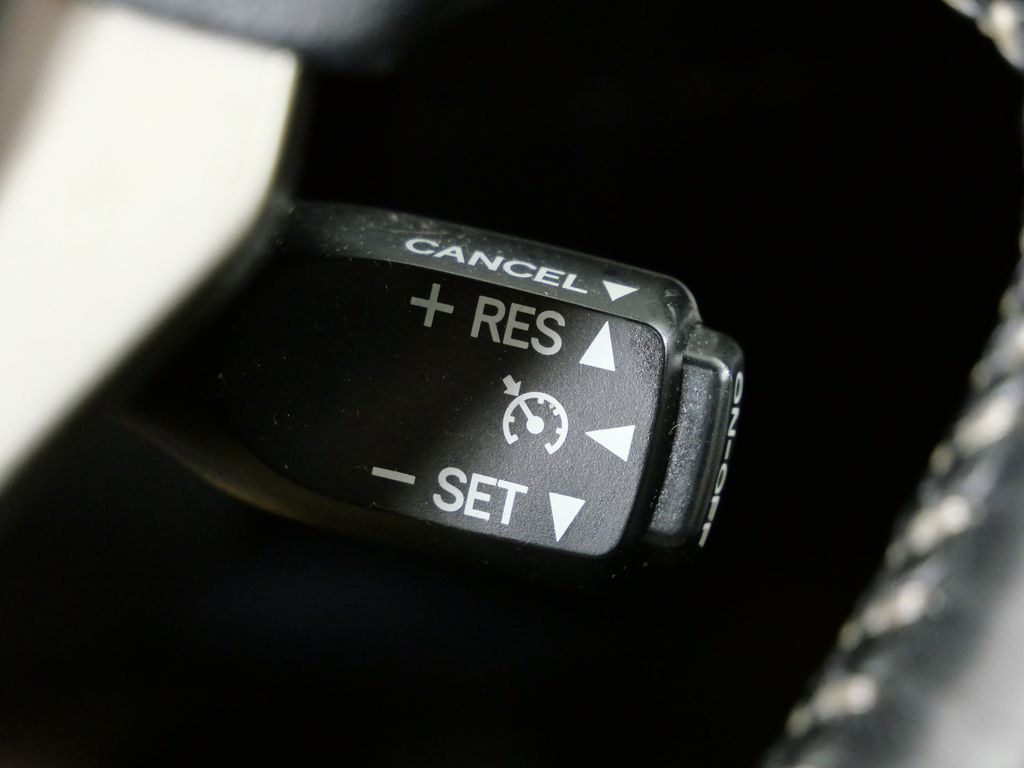 Thumbnail: 2017 Lexus CT - 50