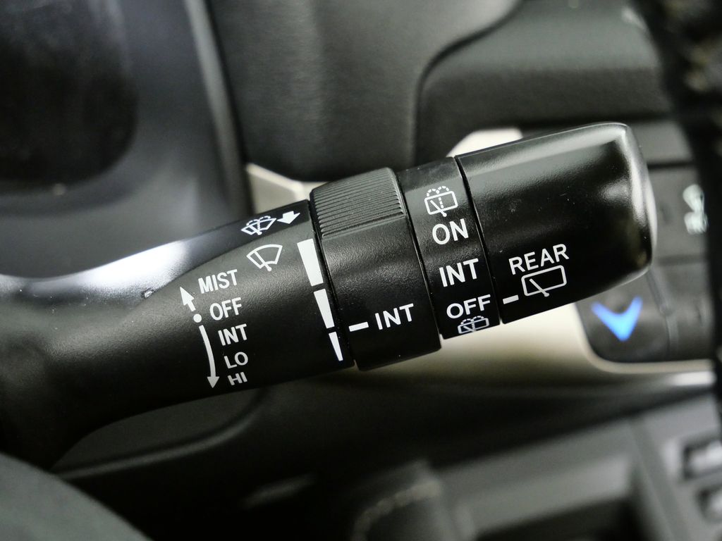 Thumbnail: 2017 Lexus CT - 51