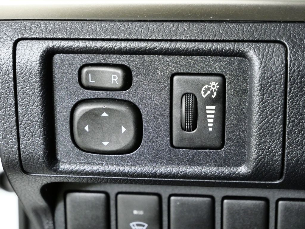 Thumbnail: 2017 Lexus CT - 40