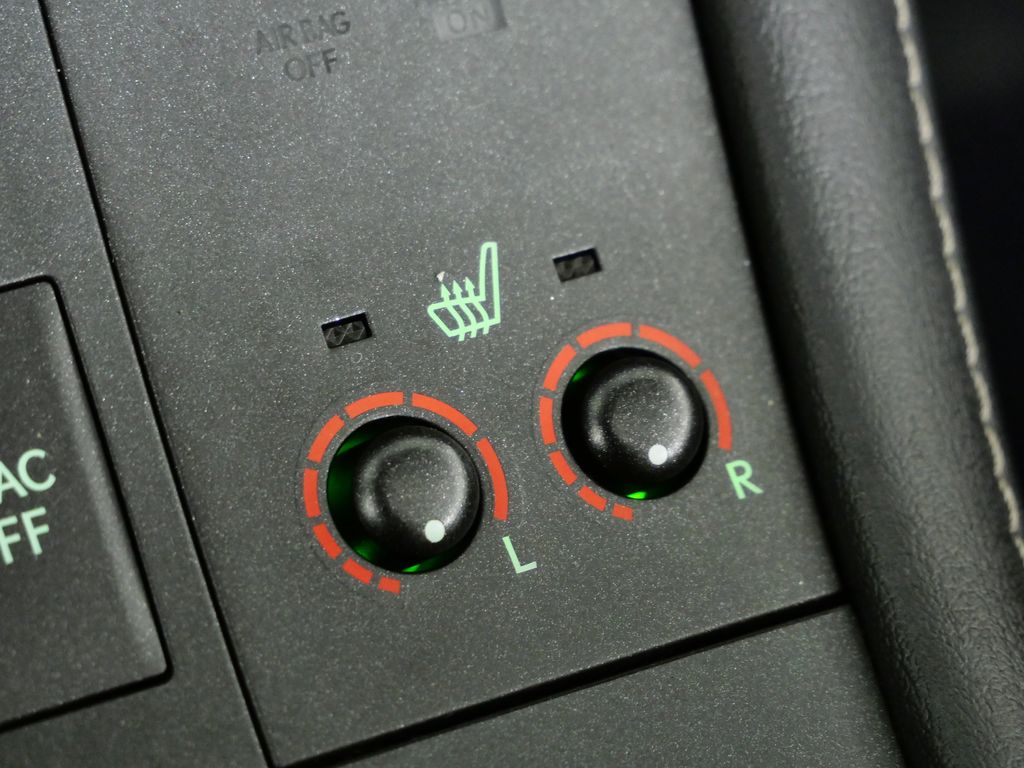 Thumbnail: 2017 Lexus CT - 46