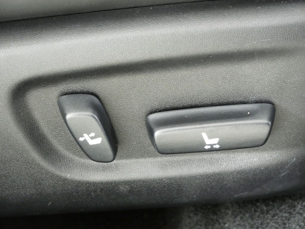 Thumbnail: 2017 Lexus CT - 28