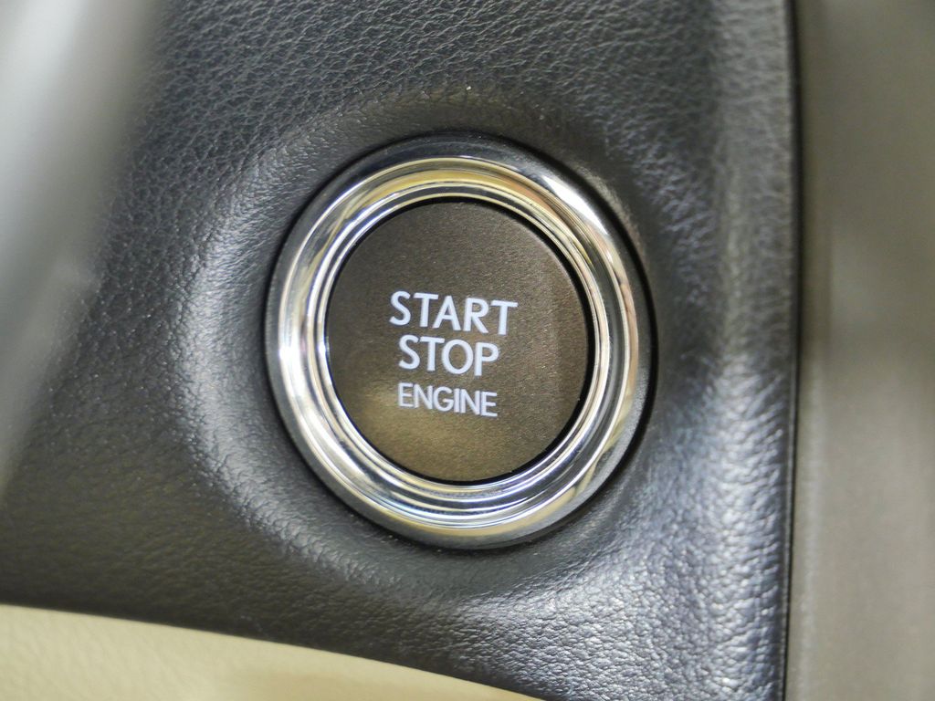 Thumbnail: 2021 Lexus GX - 43