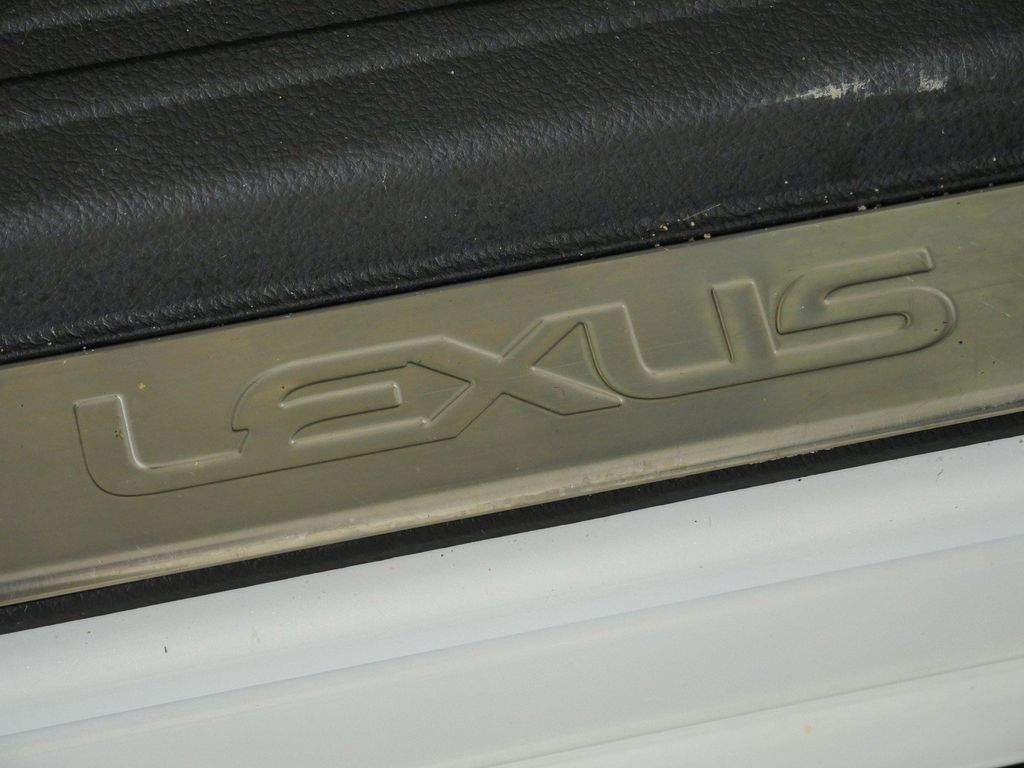 Thumbnail: 2021 Lexus GX - 28