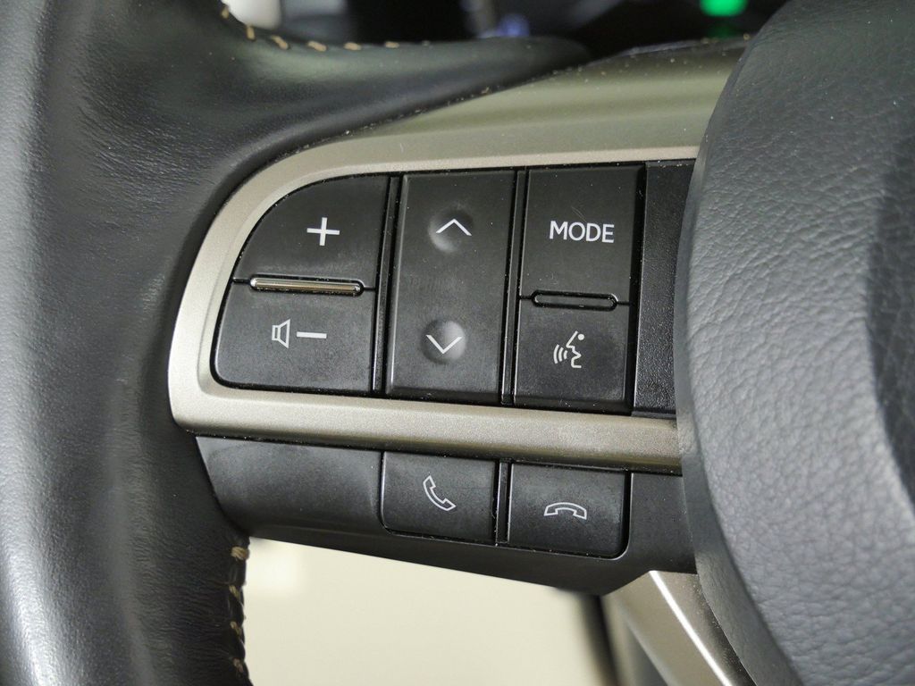 Thumbnail: 2021 Lexus GX - 40
