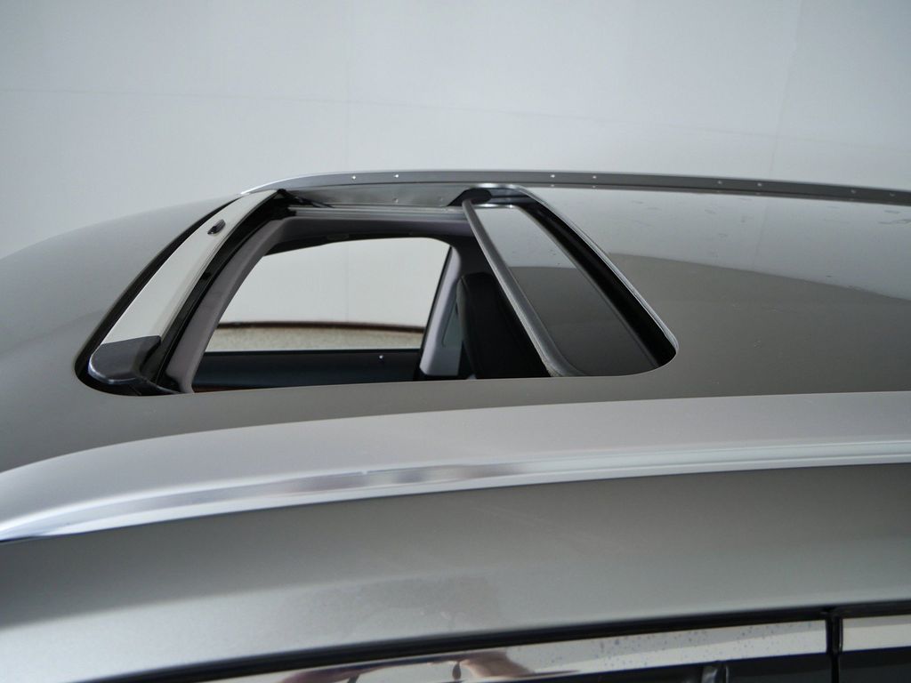 Thumbnail: 2018 Lexus RX - 28