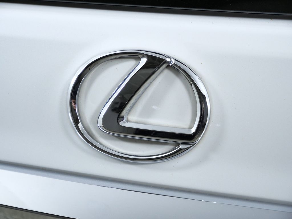 Thumbnail: 2016 Lexus GX - 7