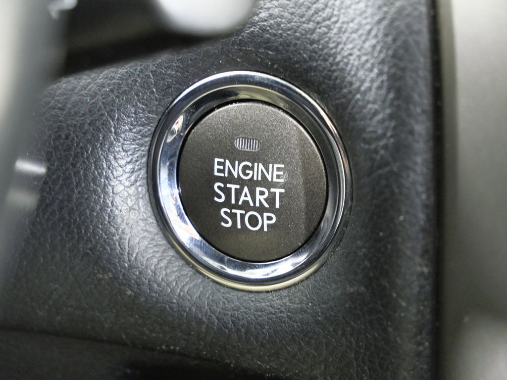 Thumbnail: 2016 Lexus GX - 46