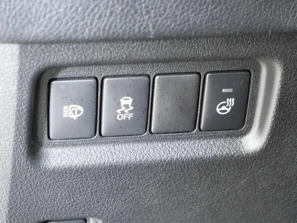 Thumbnail: 2016 Lexus GX - 40