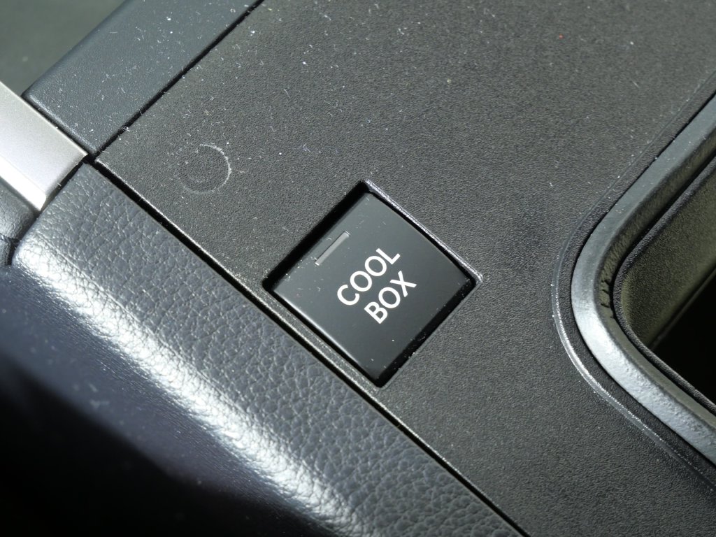 Thumbnail: 2024 Lexus ES - 47