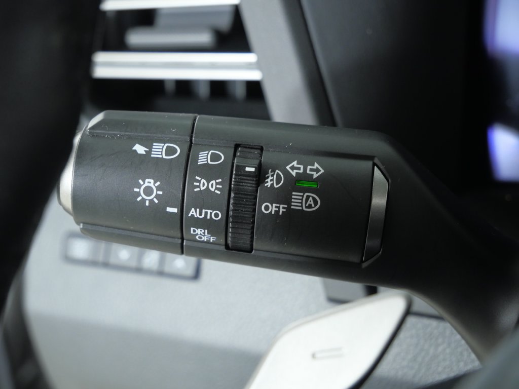 Thumbnail: 2024 Lexus ES - 48