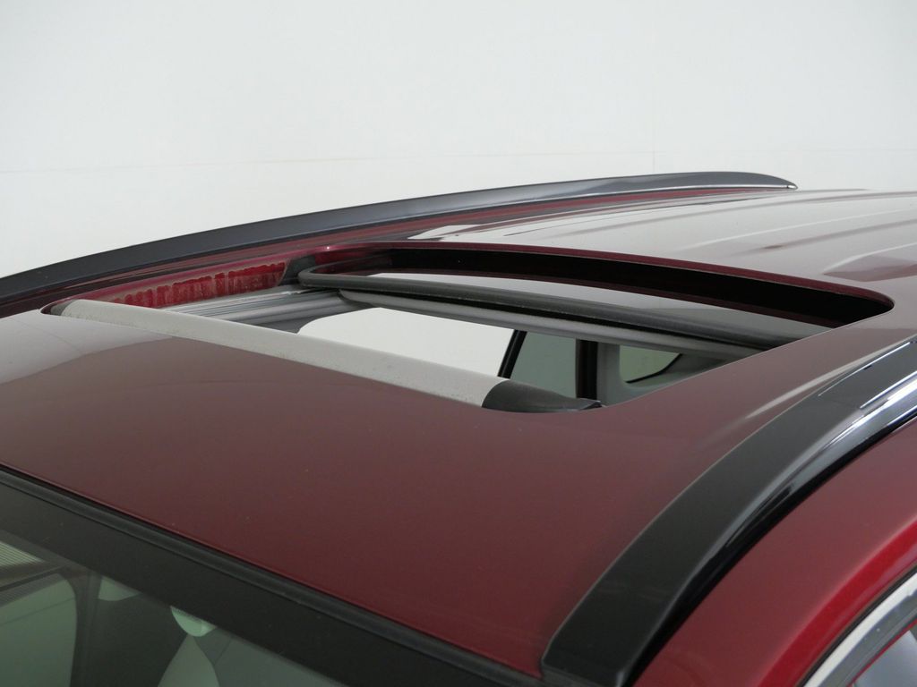 Thumbnail: 2019 Toyota RAV4 - 26