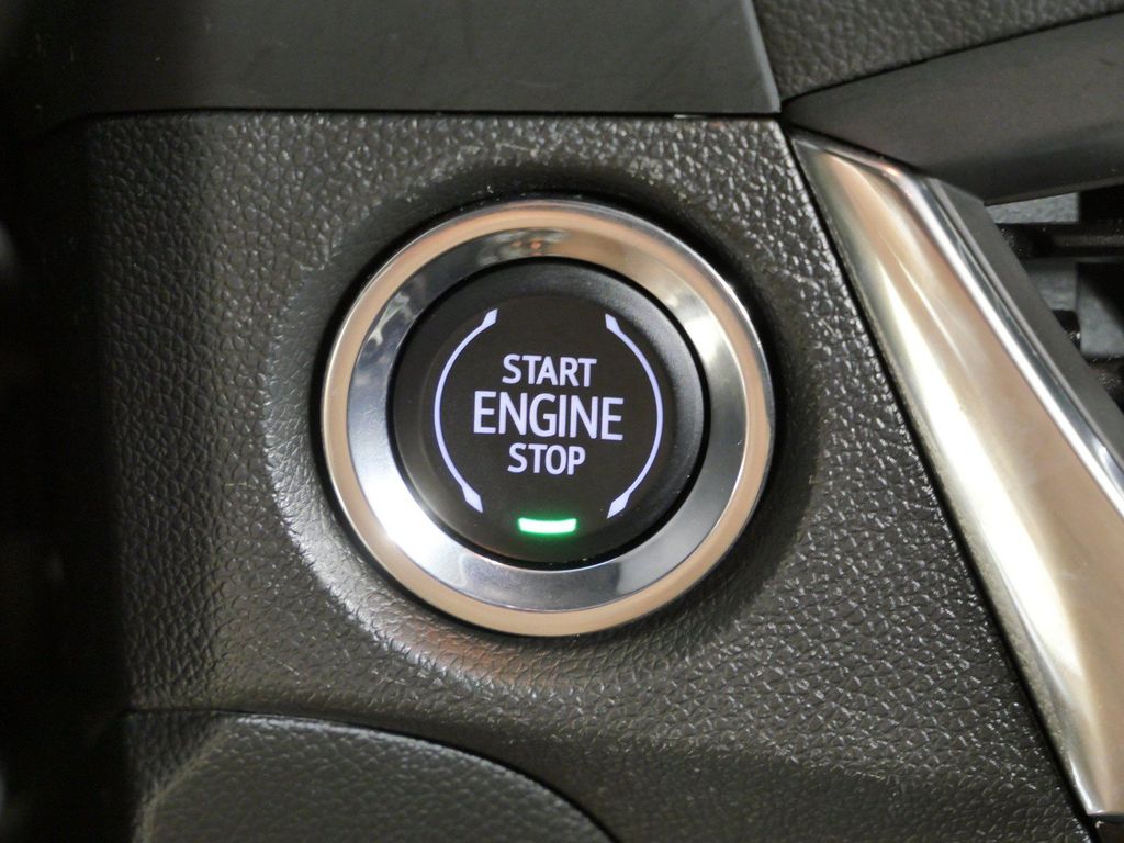 Thumbnail: 2024 Buick Encore GX - 42