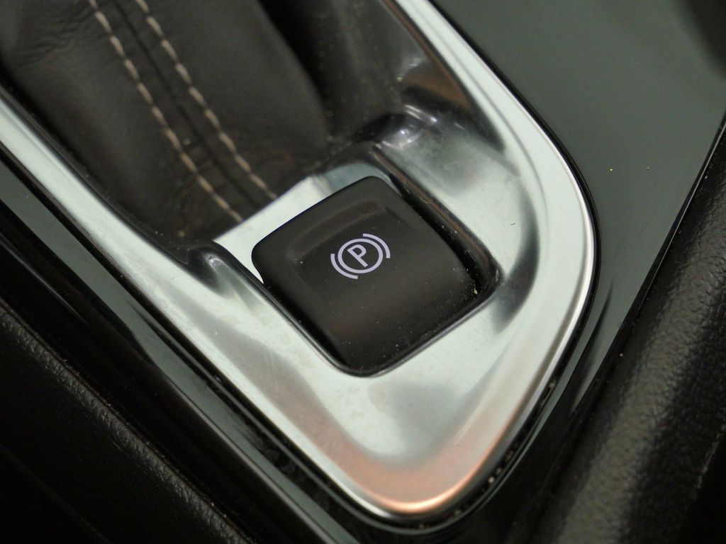 Thumbnail: 2024 Buick Encore GX - 44