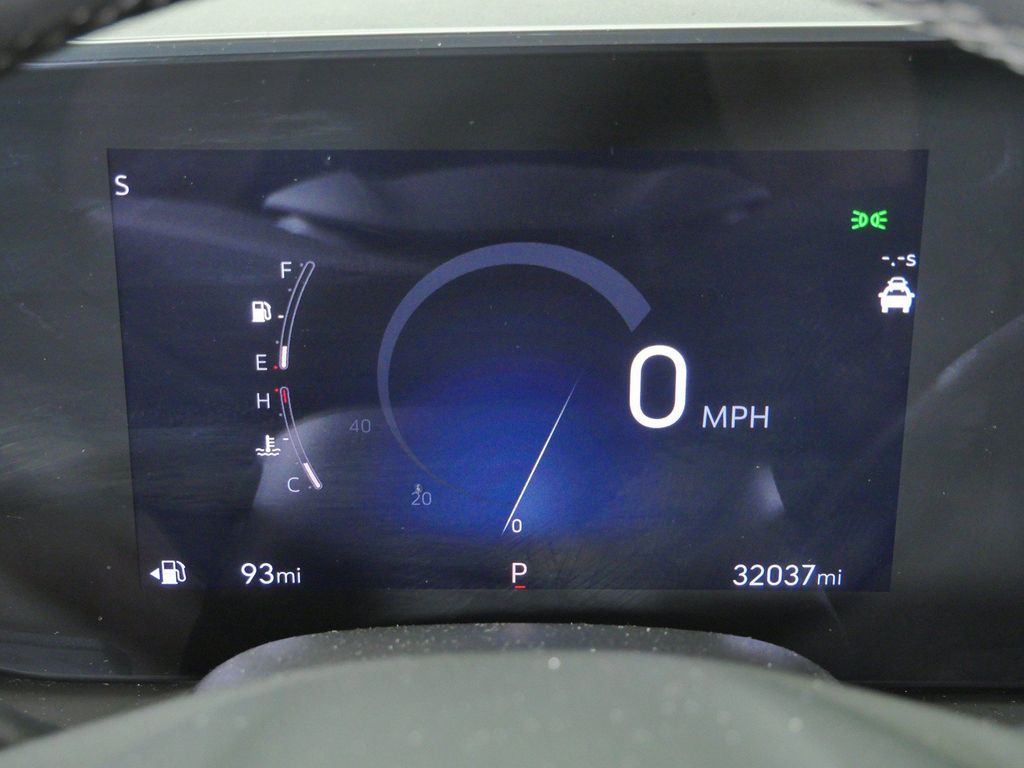 Thumbnail: 2024 Buick Encore GX - 49