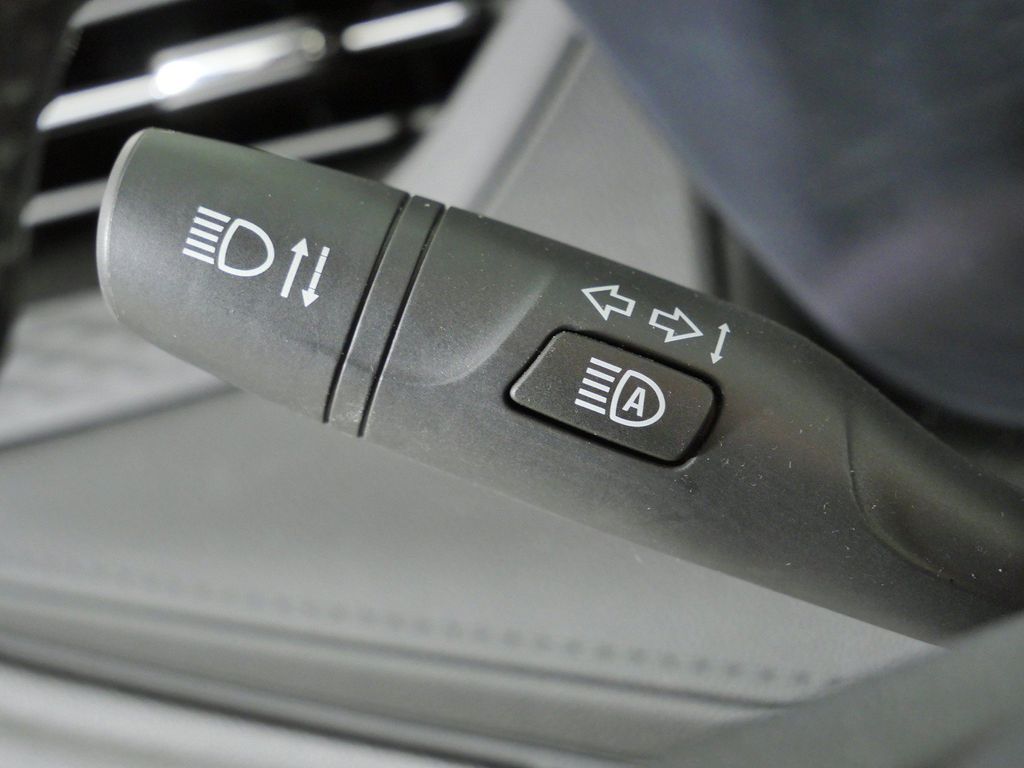 Thumbnail: 2024 Buick Encore GX - 45