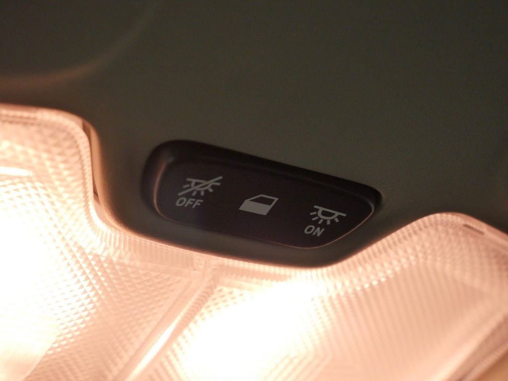 Thumbnail: 2024 Buick Encore GX - 47