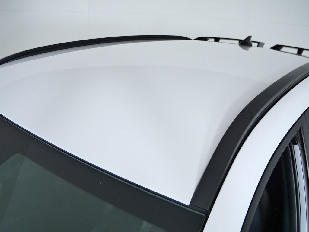 Thumbnail: 2025 Hyundai Kona - 27