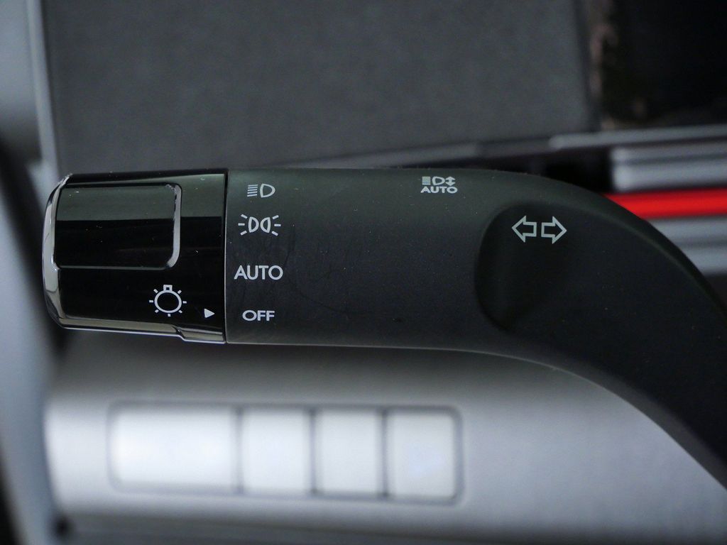 Thumbnail: 2025 Hyundai Kona - 50