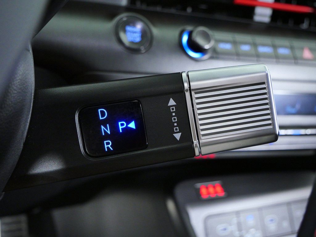 Thumbnail: 2025 Hyundai Kona - 48