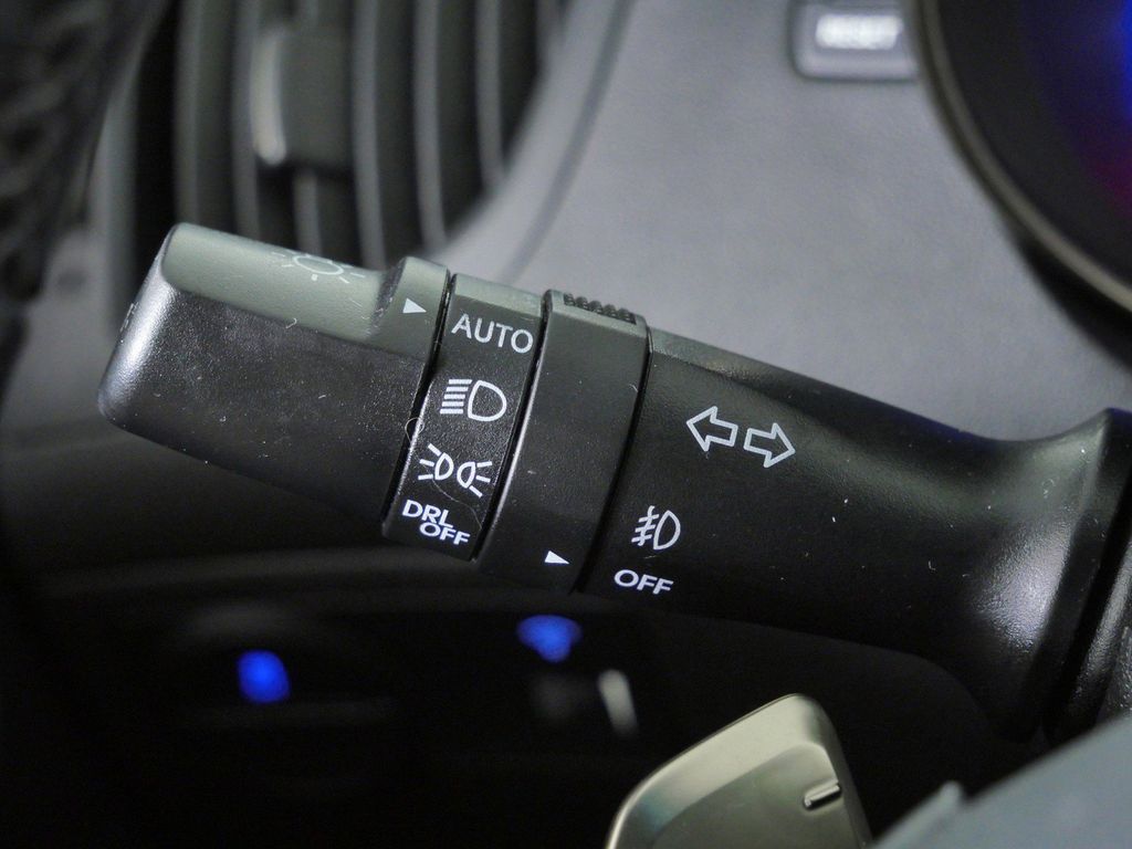 Thumbnail: 2015 Hyundai Genesis - 48