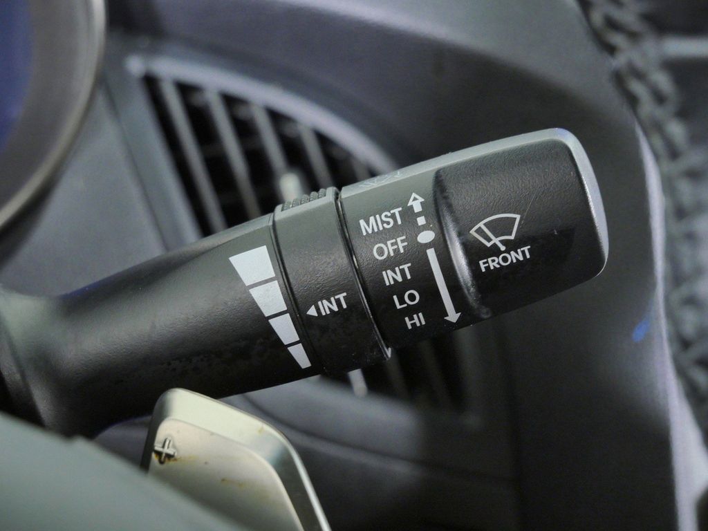 Thumbnail: 2015 Hyundai Genesis - 47