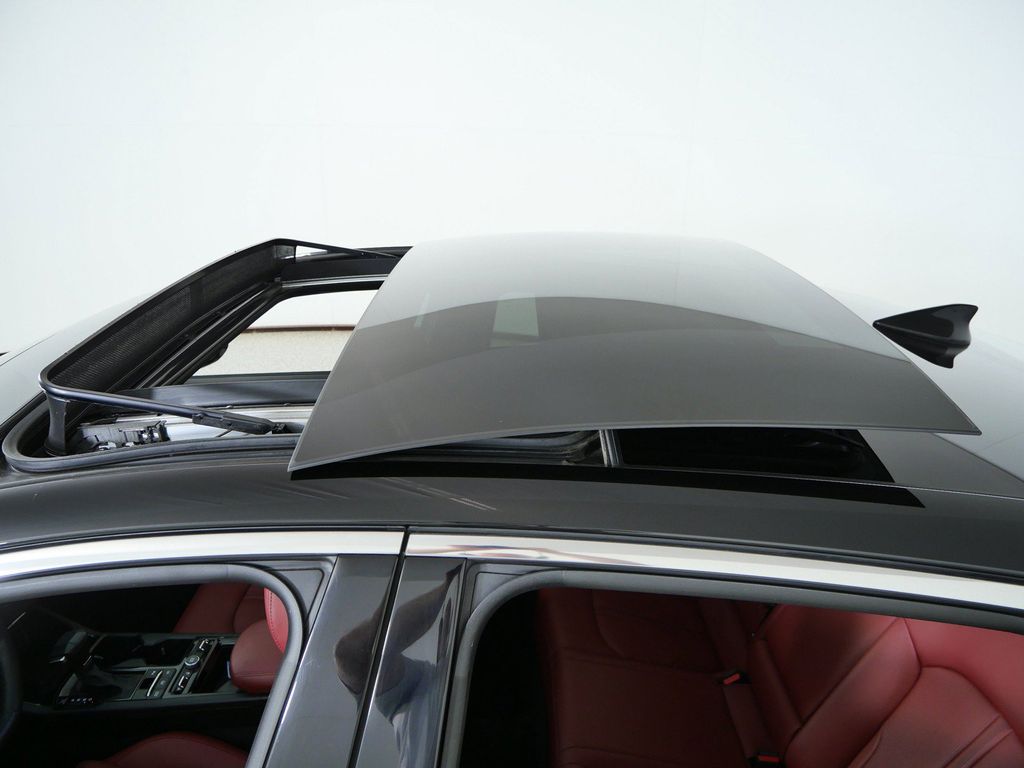 Thumbnail: 2025 Kia K5 - 28