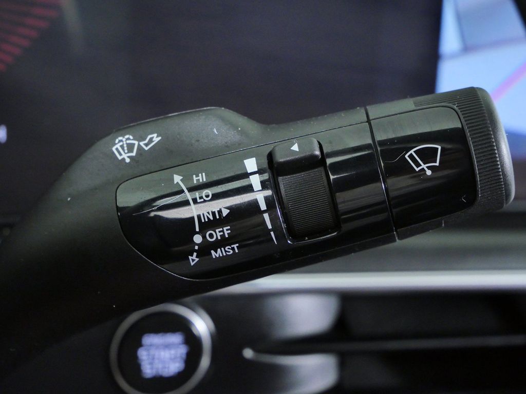 Thumbnail: 2025 Kia K5 - 50