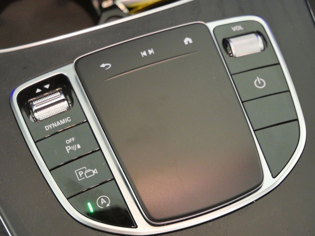 Thumbnail: 2023 Mercedes-Benz E-Class - 49