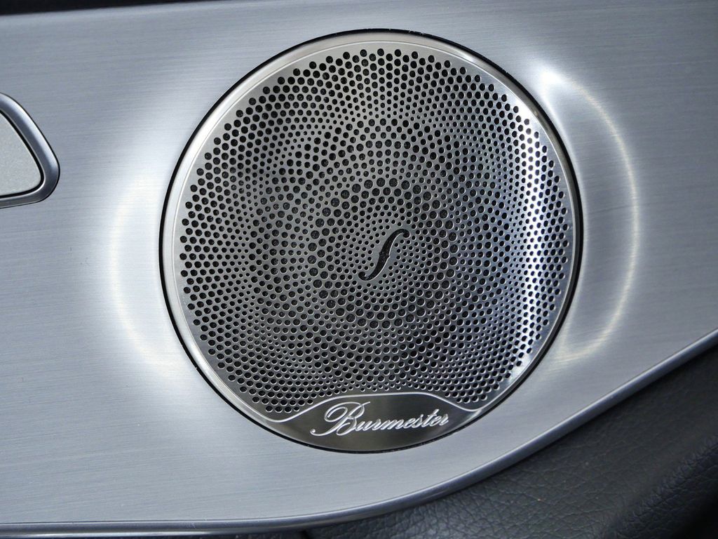 Thumbnail: 2021 Mercedes-Benz GLC - 39