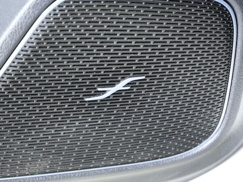 Thumbnail: 2023 Mercedes-Benz EQB - 39