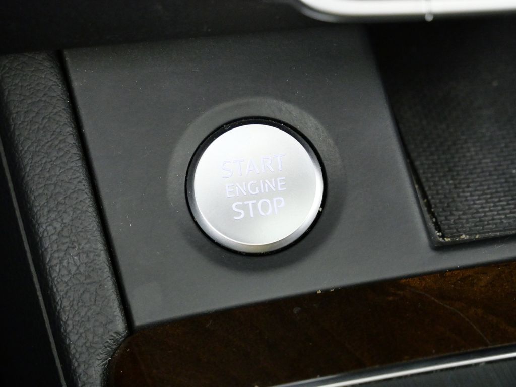 Thumbnail: 2018 Audi Q5 - 48