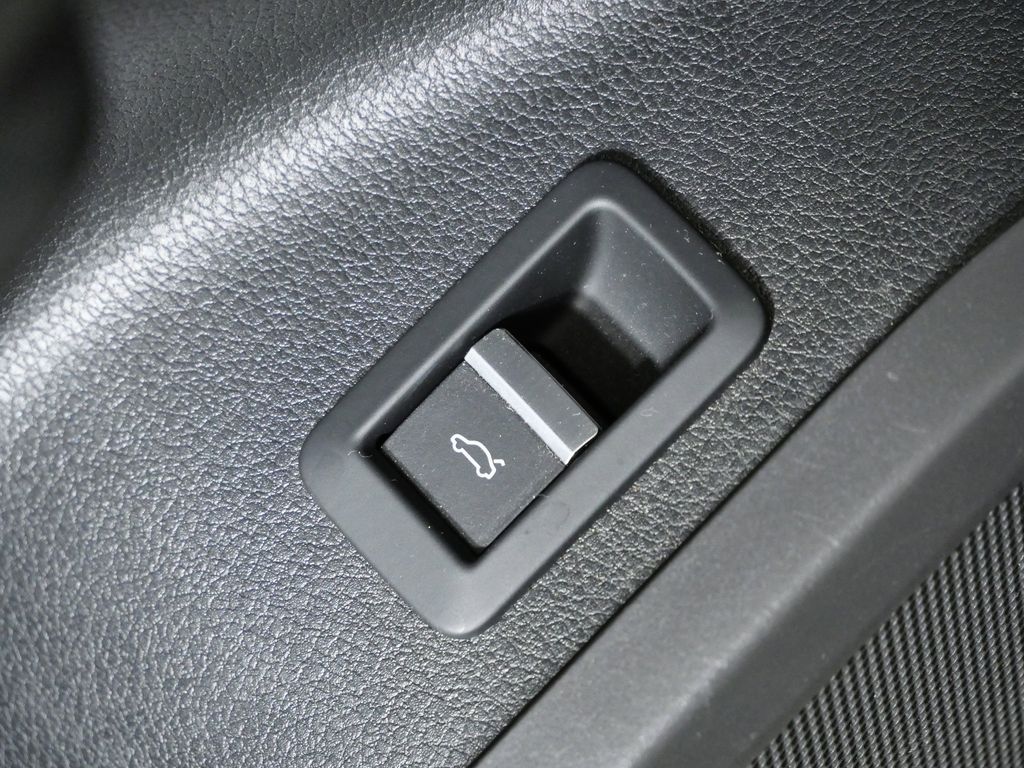 Thumbnail: 2018 Audi Q5 - 39