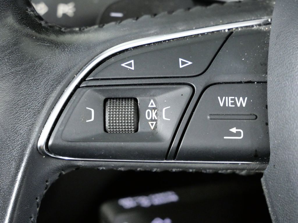 Thumbnail: 2018 Audi Q5 - 44