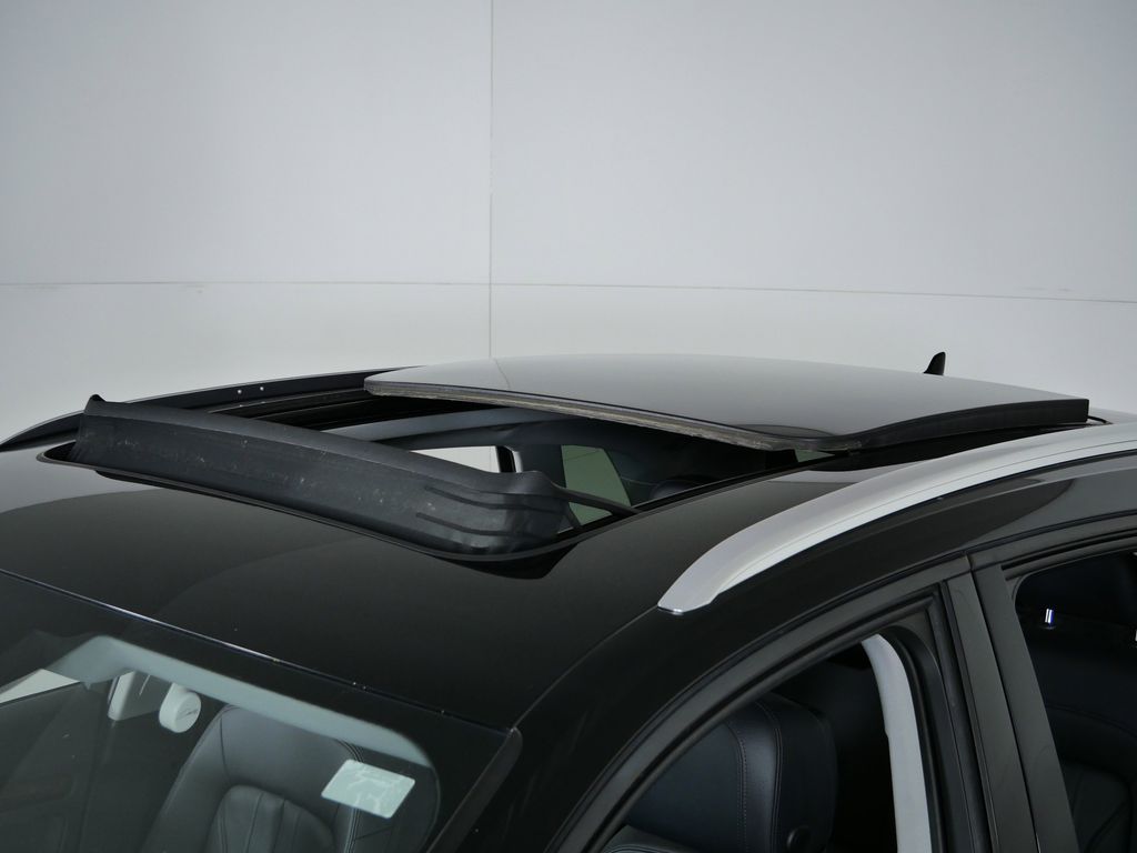 Thumbnail: 2018 Audi Q5 - 26