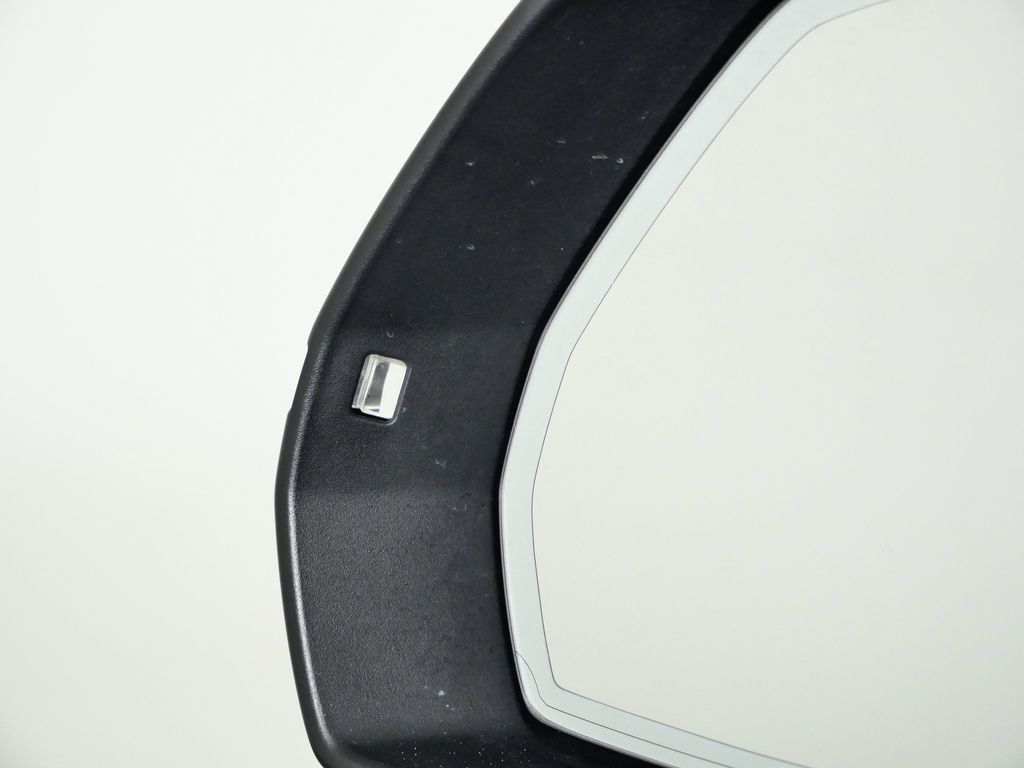 Thumbnail: 2018 Audi Q5 - 41