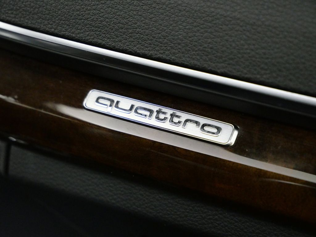 Thumbnail: 2018 Audi Q5 - 29