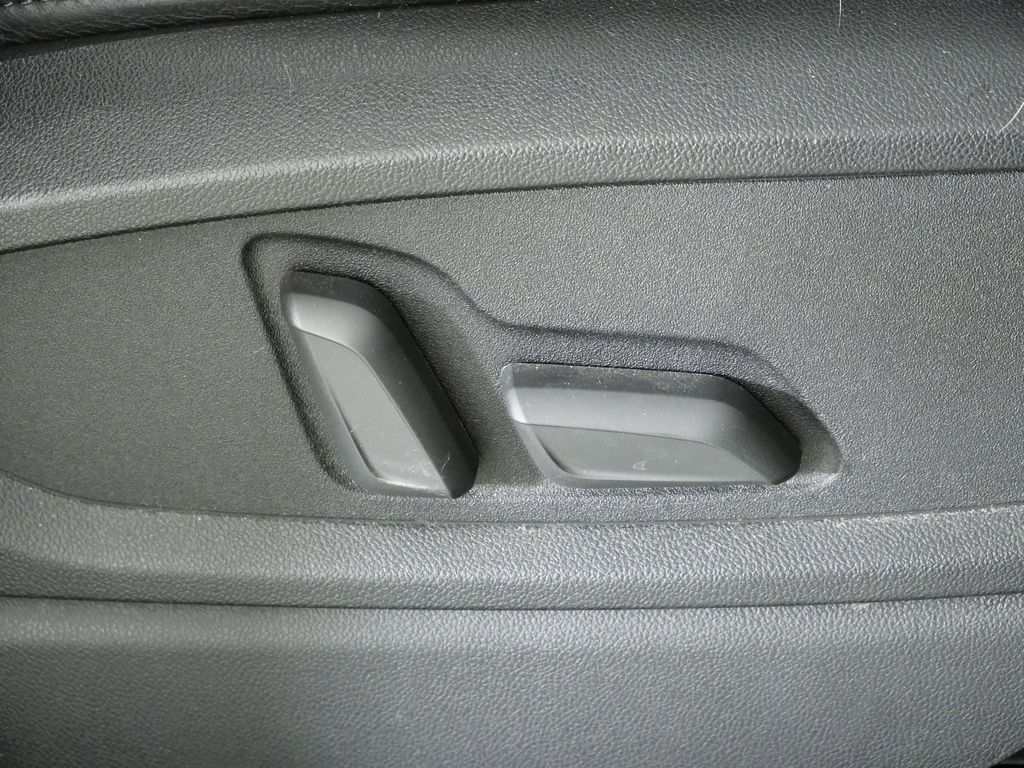 Thumbnail: 2018 Audi Q5 - 28