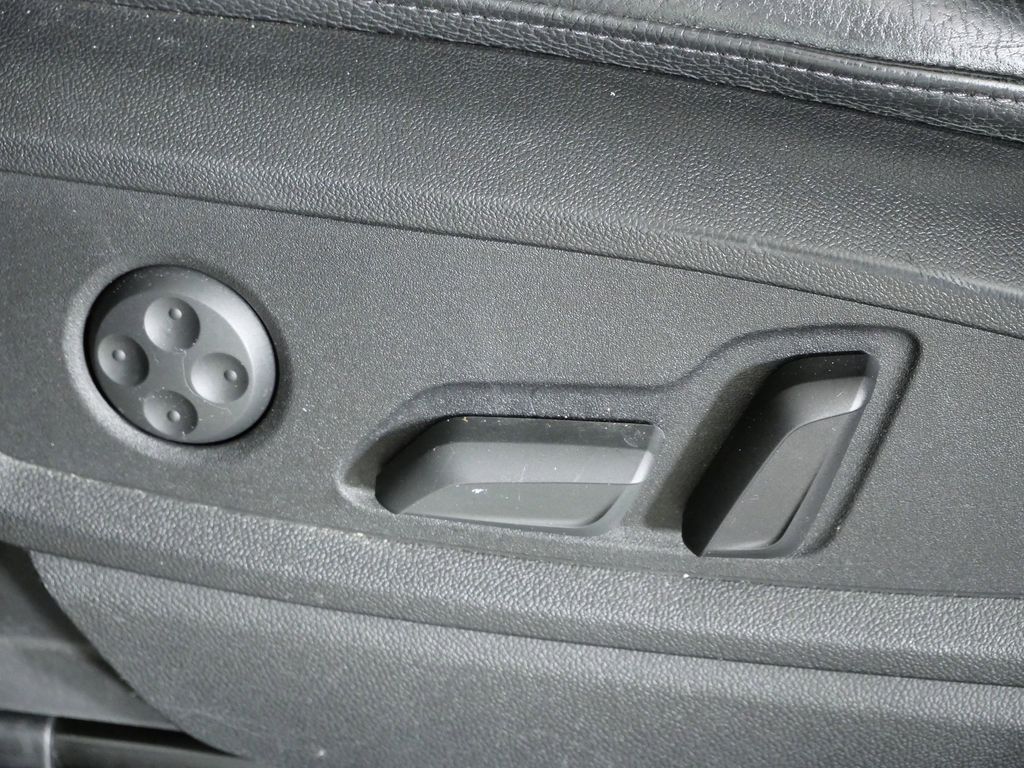 Thumbnail: 2018 Audi Q5 - 42