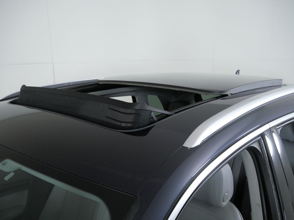 Thumbnail: 2020 Audi Q5 - 26
