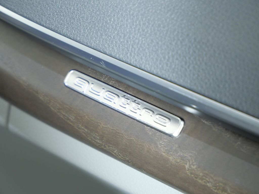 Thumbnail: 2020 Audi Q5 - 29