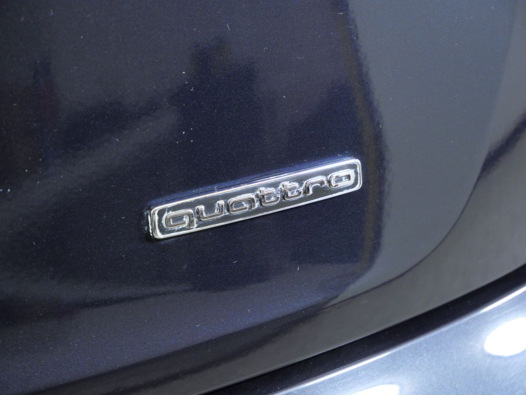 Thumbnail: 2020 Audi Q5 - 23