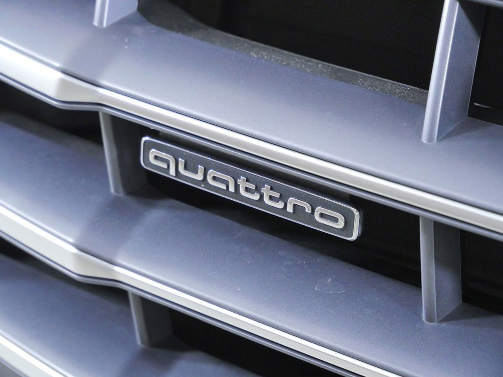 Thumbnail: 2018 Audi Q5 - 7