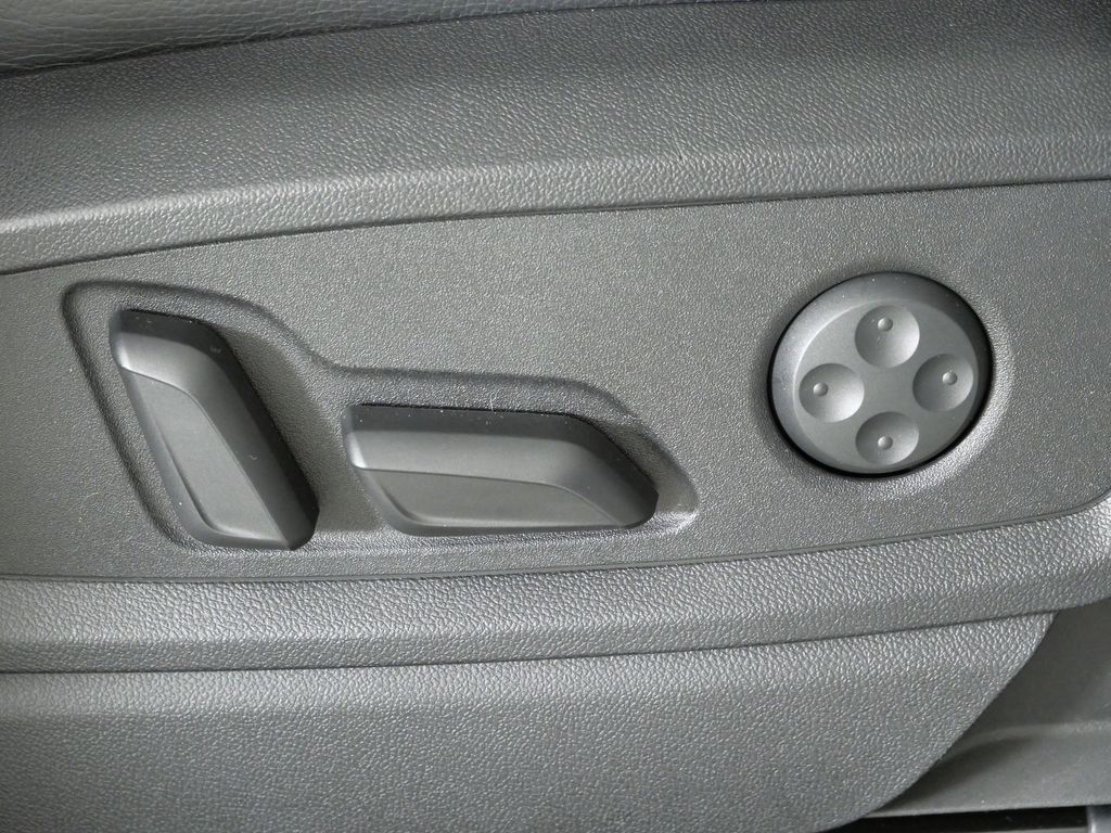 View 29