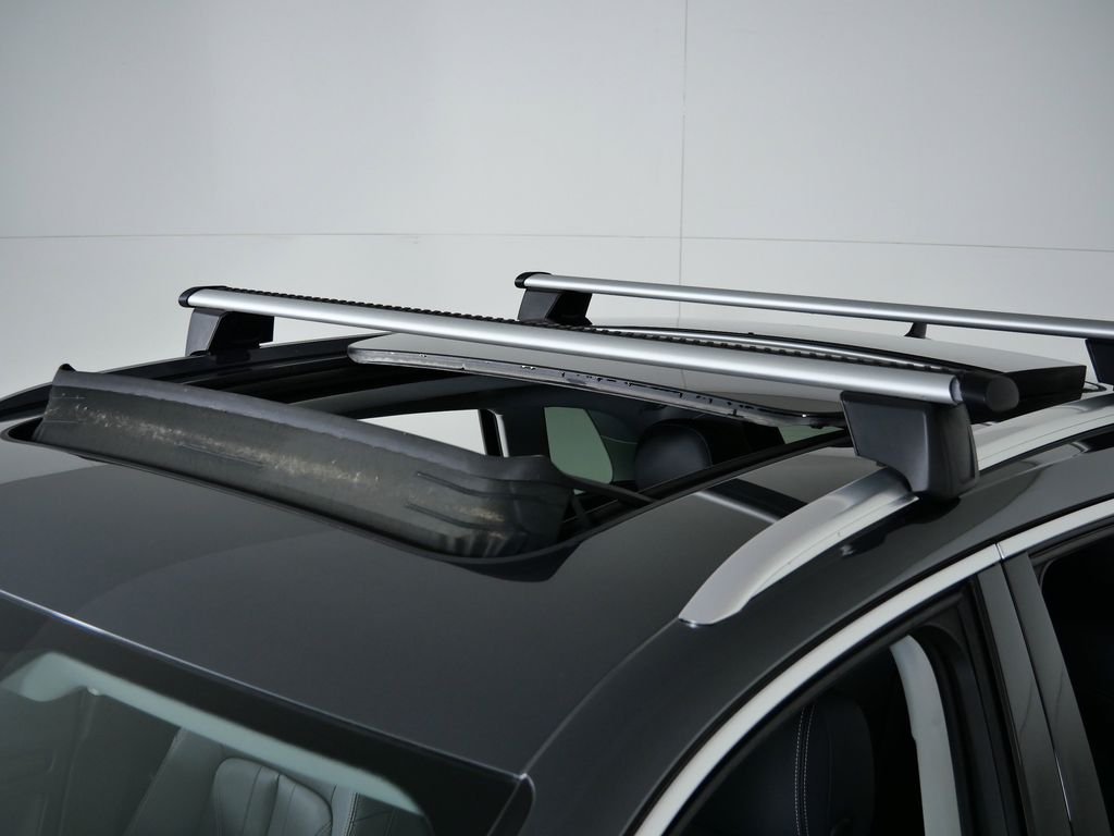 Thumbnail: 2023 Audi Q5 - 26