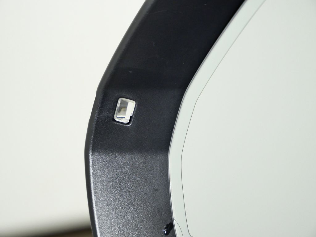 Thumbnail: 2023 Audi Q5 - 40